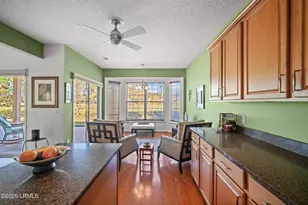 102 Landing Ln, Bluffton, SC 29909 - Photo 22