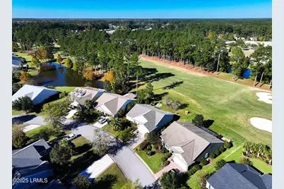 102 Landing Lane, Bluffton, SC 29909 - Photo 56