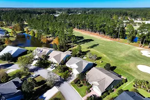 102 Landing Ln, Bluffton, SC 29909 - Photo 56