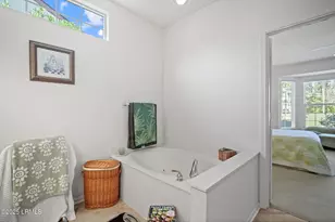 102 Landing Ln, Bluffton, SC 29909 - Photo 30