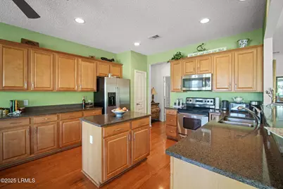 102 Landing Lane, Bluffton, SC 29909 - Photo 18