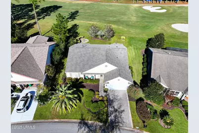 102 Landing Lane, Bluffton, SC 29909 - Photo 58