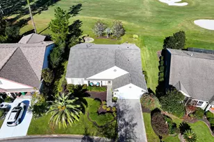 102 Landing Ln, Bluffton, SC 29909 - Photo 58