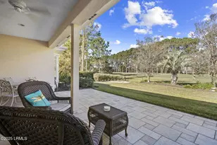 102 Landing Ln, Bluffton, SC 29909 - Photo 50