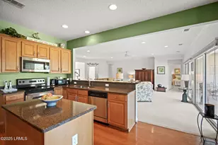 102 Landing Ln, Bluffton, SC 29909 - Photo 20