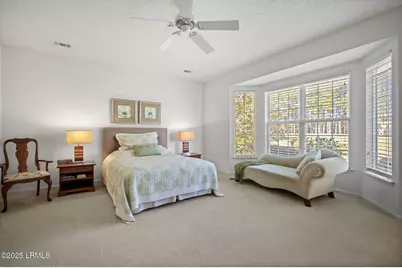 102 Landing Lane, Bluffton, SC 29909 - Photo 26