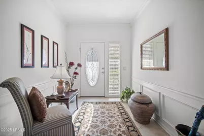 102 Landing Lane, Bluffton, SC 29909 - Photo 8