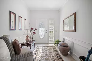 102 Landing Ln, Bluffton, SC 29909 - Photo 8