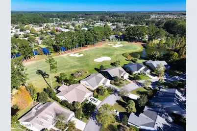 102 Landing Lane, Bluffton, SC 29909 - Photo 54