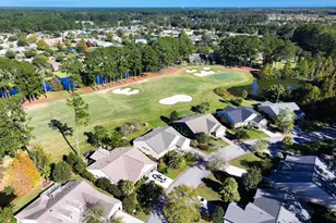 102 Landing Ln, Bluffton, SC 29909 - Photo 54