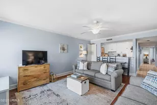 2 Harbor Dr, Saint Helena Island, SC 29920 - Photo 16