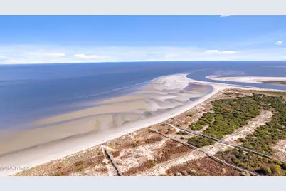 2 Harbor Drive #L205, Saint Helena Island, SC 29920 - Photo 20