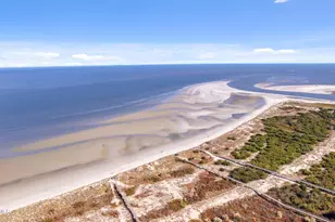 2 Harbor Dr, Saint Helena Island, SC 29920 - Photo 20