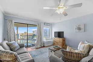 2 Harbor Dr, Saint Helena Island, SC 29920 - Photo 14