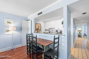 2 Harbor Dr, Saint Helena Island, SC 29920 - Photo 12