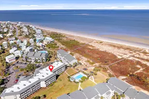 2 Harbor Dr, Saint Helena Island, SC 29920 - Photo 1