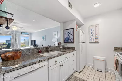 2 Harbor Drive #L205, Saint Helena Island, SC 29920 - Photo 10