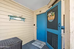 2 Harbor Dr, Saint Helena Island, SC 29920 - Photo 2