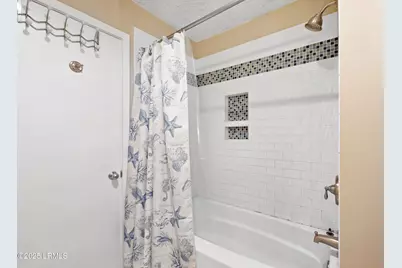 2 Harbor Drive #L205, Saint Helena Island, SC 29920 - Photo 6