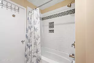 2 Harbor Dr, Saint Helena Island, SC 29920 - Photo 6