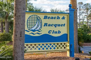 2 Harbor Dr, Saint Helena Island, SC 29920 - Photo 22