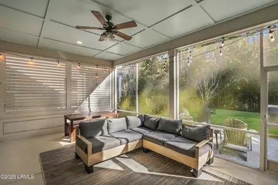 79 Fording Court, Bluffton, SC 29910 - Photo 32