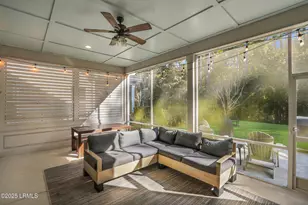 79 Fording Ct, Bluffton, SC 29910 - Photo 32