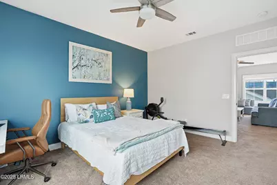 79 Fording Court, Bluffton, SC 29910 - Photo 28