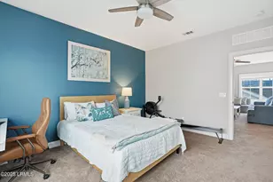 79 Fording Ct, Bluffton, SC 29910 - Photo 28