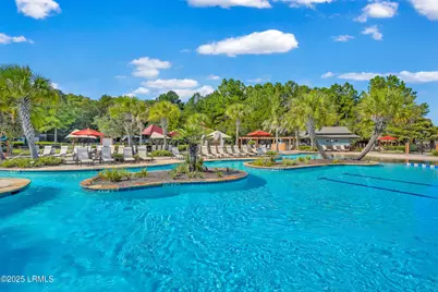 79 Fording Court, Bluffton, SC 29910 - Photo 58