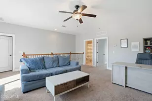 79 Fording Ct, Bluffton, SC 29910 - Photo 26