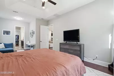 79 Fording Court, Bluffton, SC 29910 - Photo 16