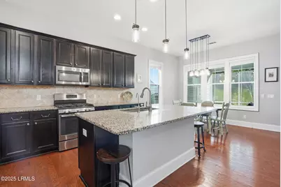 79 Fording Court, Bluffton, SC 29910 - Photo 4