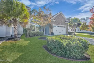 79 Fording Ct, Bluffton, SC 29910 - Photo 2