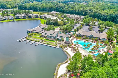 79 Fording Court, Bluffton, SC 29910 - Photo 38