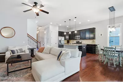 79 Fording Court, Bluffton, SC 29910 - Photo 10