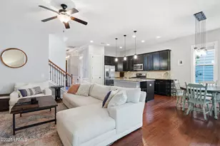 79 Fording Ct, Bluffton, SC 29910 - Photo 10