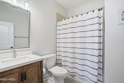 79 Fording Court, Bluffton, SC 29910 - Photo 30