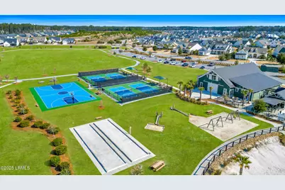 79 Fording Court, Bluffton, SC 29910 - Photo 42