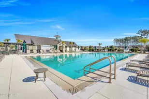 79 Fording Ct, Bluffton, SC 29910 - Photo 62