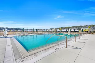 79 Fording Ct, Bluffton, SC 29910 - Photo 64