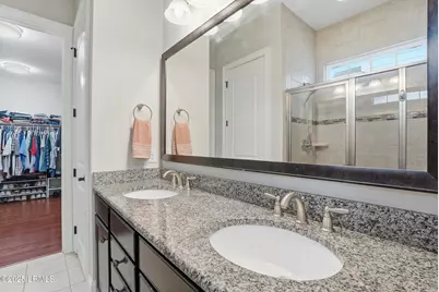 79 Fording Court, Bluffton, SC 29910 - Photo 18