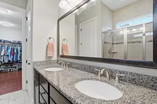 79 Fording Ct, Bluffton, SC 29910 - Photo 18