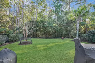 79 Fording Ct, Bluffton, SC 29910 - Photo 36