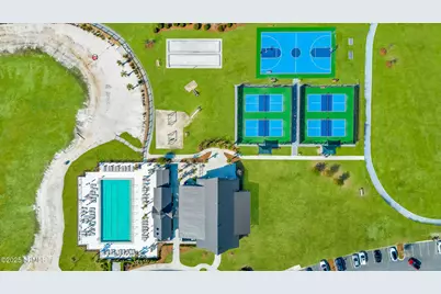 79 Fording Court, Bluffton, SC 29910 - Photo 46