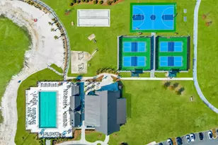 79 Fording Ct, Bluffton, SC 29910 - Photo 46