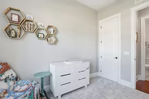 79 Fording Ct, Bluffton, SC 29910 - Photo 22