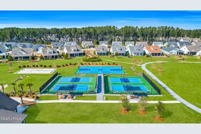 79 Fording Court, Bluffton, SC 29910 - Photo 40