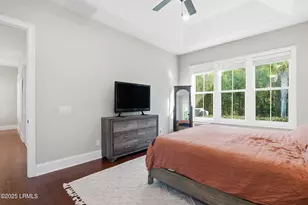 79 Fording Ct, Bluffton, SC 29910 - Photo 14