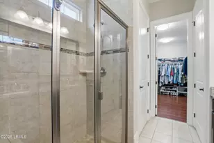 79 Fording Ct, Bluffton, SC 29910 - Photo 20